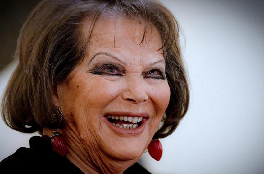  “მასტროიანი, დელონი და ბელმონდო აღფრთოვანდნენ მისი სილამაზით”: 85 წლის ვარსკვლავი დაბერდა და ახლა სრულიად ამოუცნობია!