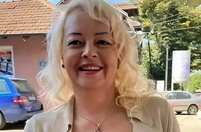  მე ნება მივეცი ჩემს ყოფილს ჩემს სახლში დარჩენა, მან დაიწყო სხვა ქალების მოყვანა და დამიძახა თავის “ოთახში”: ჩემი შოკისმომგვრელი რეაქცია!