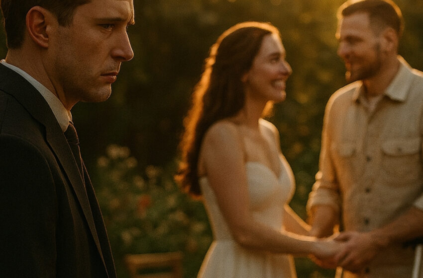  Basit bir iş ile benim exespos’umun içine girmek, her şeyi çalmak için. Her yeni yılda, gerile ve mutlu ol