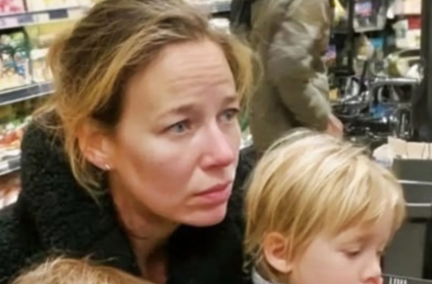  Kasada Nezaket: Basit Bir Cömertlik Hareketinin Arkasındaki Beklenmedik Hikaye!